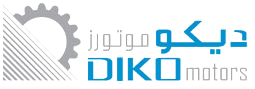Diko Motors